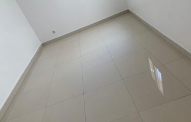 F4 apartments for rent freedom 6 Extension