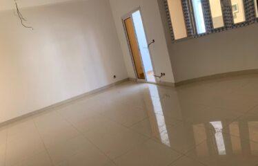 F4 apartments for rent freedom 6 Extension