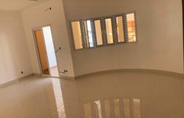 F4 apartments for rent freedom 6 Extension