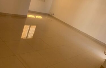 F4 apartments for rent freedom 6 Extension