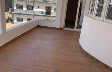 F4 apartments for rent freedom 6 Extension