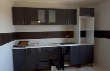 F5 apartments for rent in Mamelles cité Makyou Faye