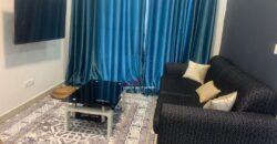 Studio meublé à louer à la Corniche Ouest