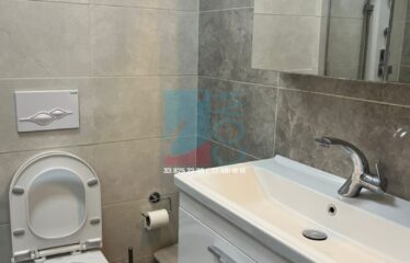 Furnished studio for rent in cité Keur Gorgui