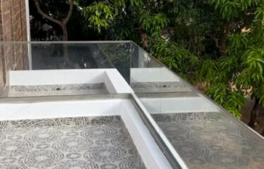 Magnificent furnished villa 6 rooms for sale in somone
