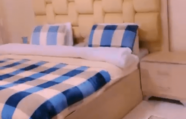 Furnished studio F1 for rent in Les Maristes