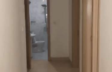 Studio meublé F2 à louer au virage