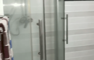 Studio meublé F2 à louer au virage