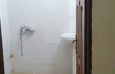 Studio F2 à louer au virage