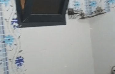Studio F2 à louer au virage