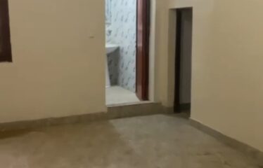 Apartment in mermoz