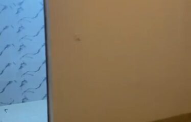 Apartment in mermoz