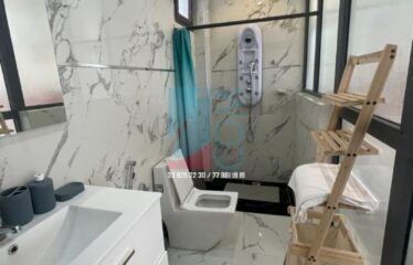 STUDIO MEUBLE À LOUER LIBERTÉ 6