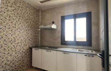 Studios for rent in Almadies