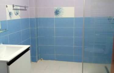 Beautiful furnished apartment F3 for rent in Ngor Almadies