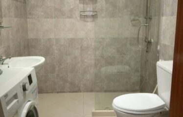 Beautiful furnished apartment F3 for rent in Ngor Almadies