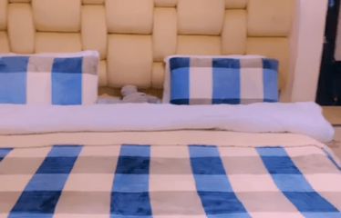 Furnished studio F1 for rent in Les Maristes
