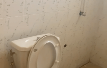 Villa basse neuve 4 pièces à louer à Ndiakhirate