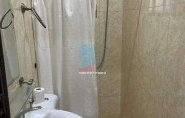 APPARTEMENT MEUBLÉ A LOUER VIRAGE
