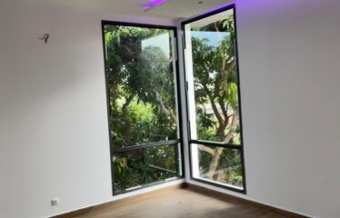 Magnificent furnished villa 6 rooms for sale in somone