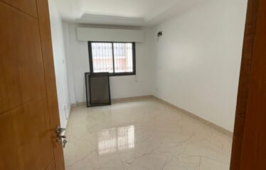 Beautiful 7-room villa for rent in yoff route l'ancien aéroport