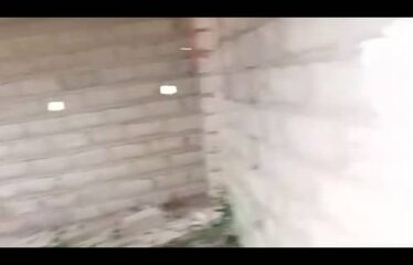Villa en chantier de superficie 150 m2 à vendre à sindia