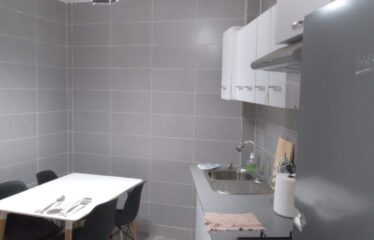 Appartement à vendre à Yoff