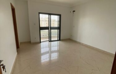 Beautiful 7-room villa for rent in yoff route de l'ancien aéroport