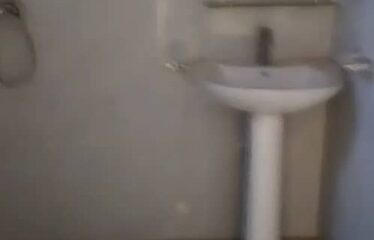 Duplex for rent for rent in ngor almadies