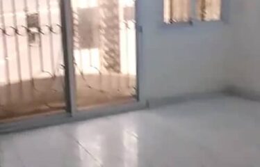 Duplex for rent for rent in ngor almadies