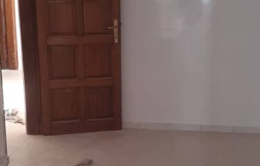 Villa 6 rooms for professional use for rent in sacré coeur vdn