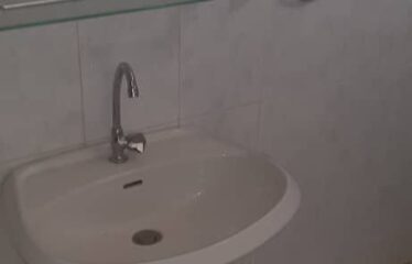 Villa 6 rooms for professional use for rent in sacré coeur vdn