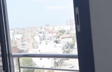 Appartement meublé F3 à louer à Keur Gorgui