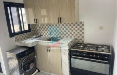 F4 APARTMENT FOR RENT WEST FAIR