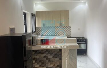 F4 APARTMENT FOR RENT WEST FAIR