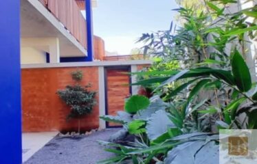 Villa for rent in Almadies