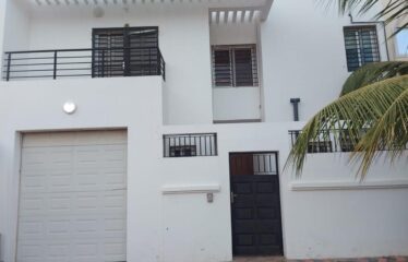 Villa for sale in Tobago VDN
