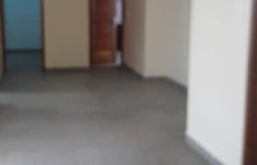 Low-rise villa for rent in Les Mamelles