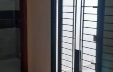 Low-rise villa for rent in Les Mamelles