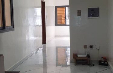 R+3 villa for sale in Les Mamelles with sea view
