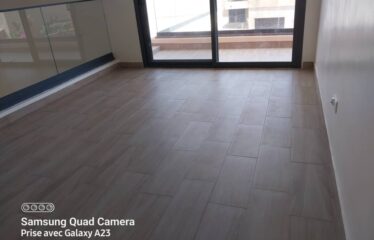 Belle villa f4 neuve moderne non meublée à louer à ngaparou