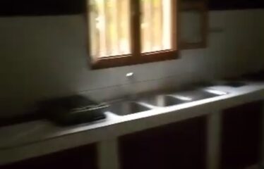 Furnished 4-room villa for rent in saly niakh niakhal