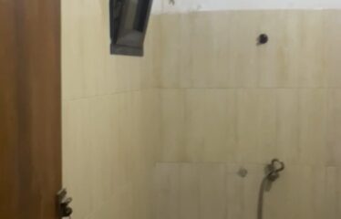 Mini studio for rent in ngor