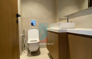 Apartments for rent in Les Mamelles