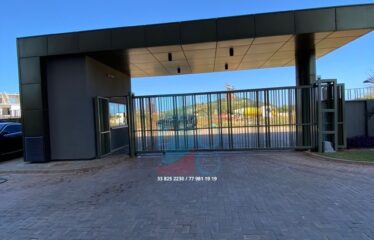Apartments for rent in Les Mamelles