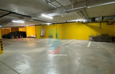 Apartments for rent in Les Mamelles