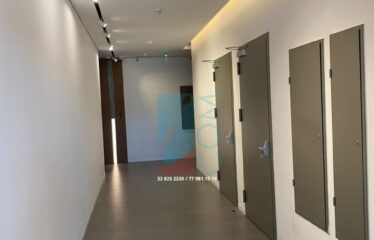 Apartments for rent in Les Mamelles