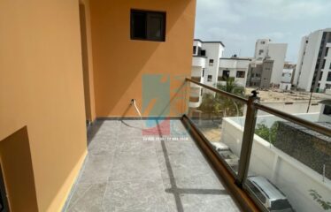 Apartments for rent onomo