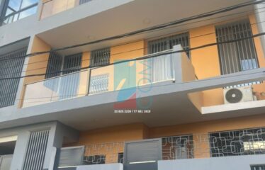 Apartments for rent onomo