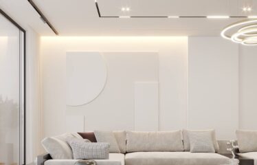 Apartments for sale in Mermoz